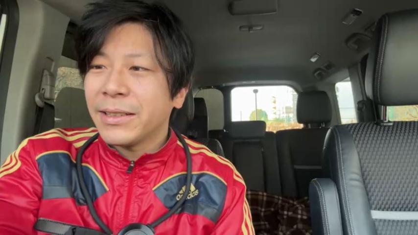 番組サムネイル