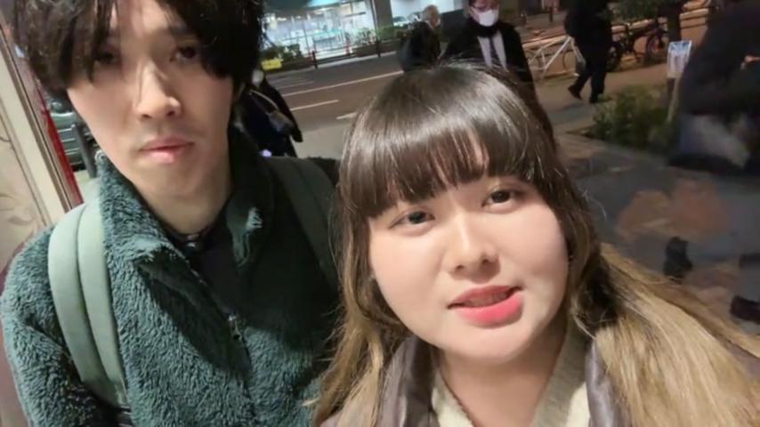 番組サムネイル