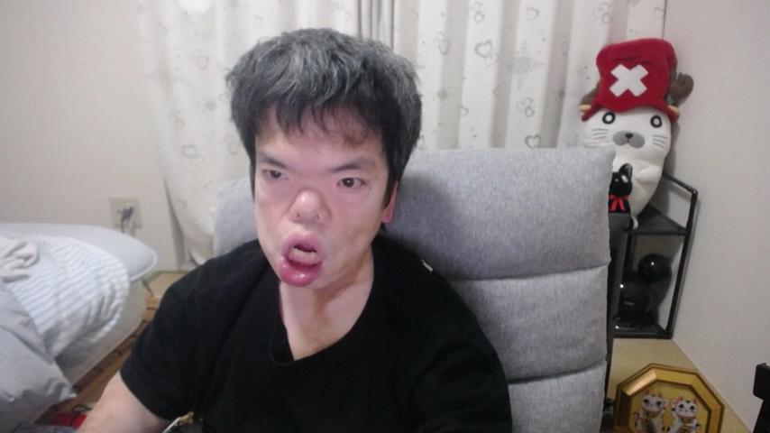 番組サムネイル