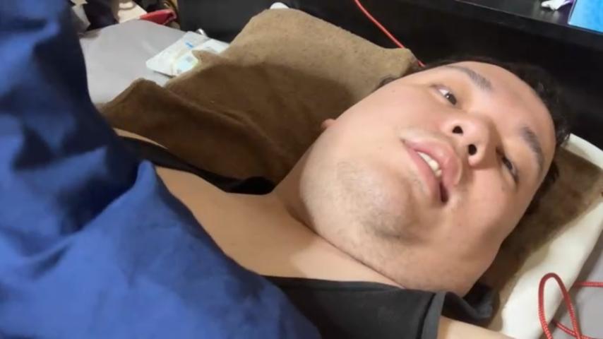 番組サムネイル