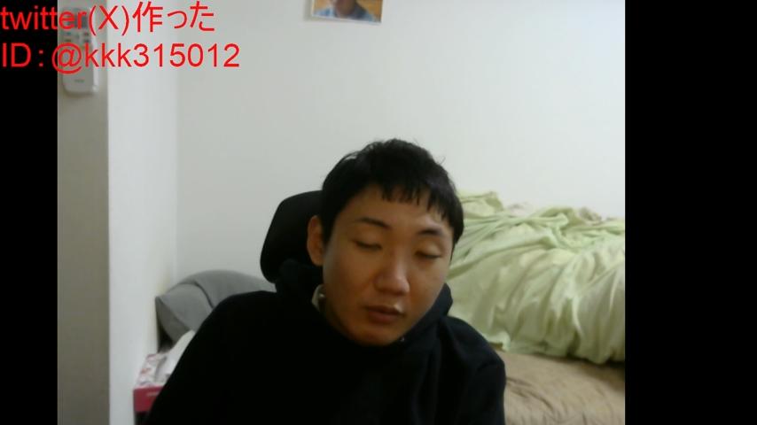 番組サムネイル