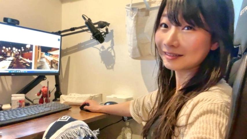 番組サムネイル