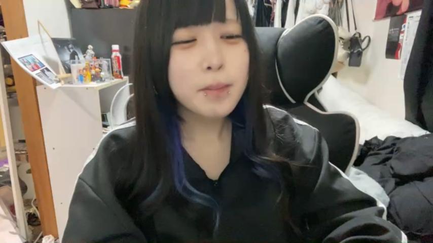 番組サムネイル