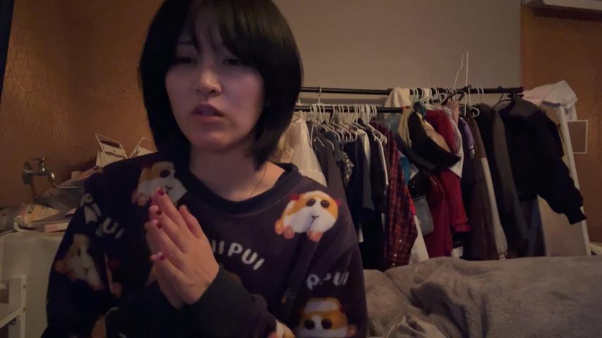 番組サムネイル