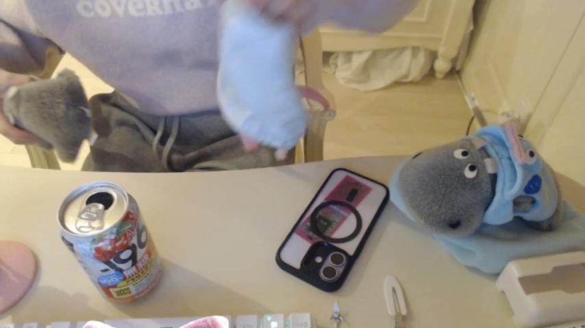 番組サムネイル