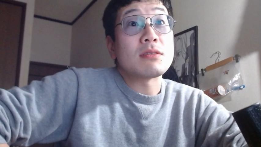 番組サムネイル