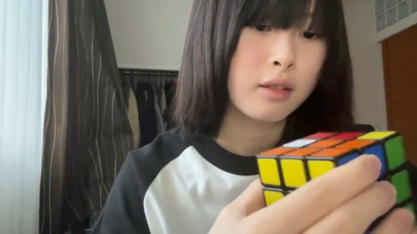 番組サムネイル