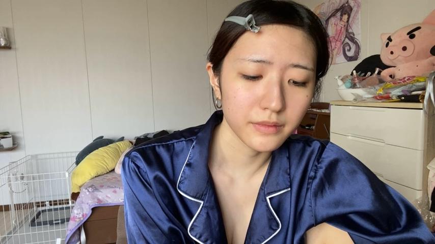 番組サムネイル