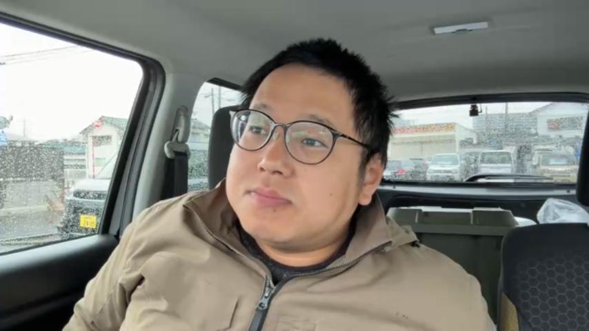 番組サムネイル