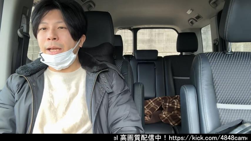 番組サムネイル