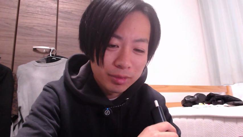 番組サムネイル