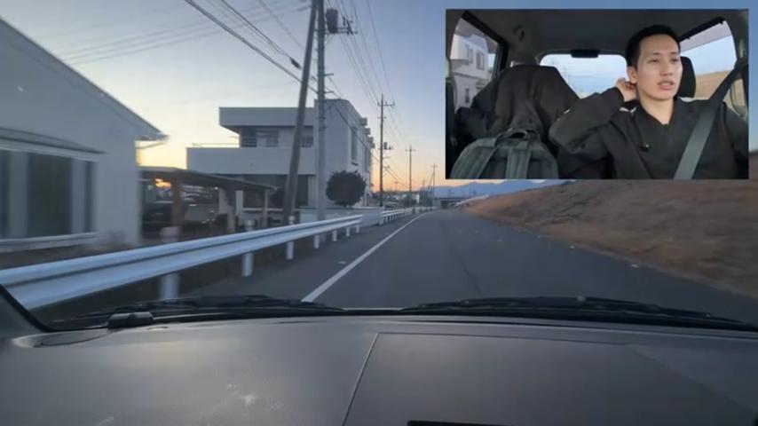 番組サムネイル