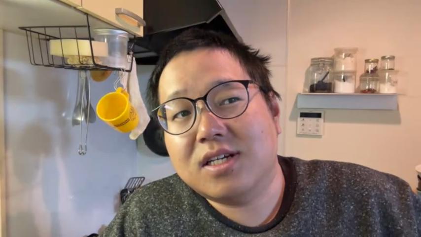 番組サムネイル