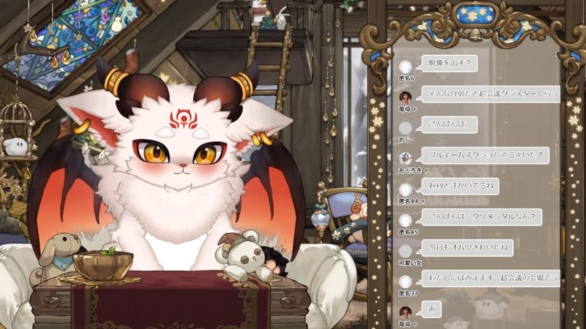 番組サムネイル