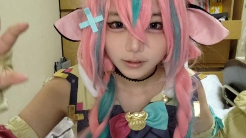 番組サムネイル