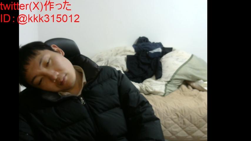 番組サムネイル