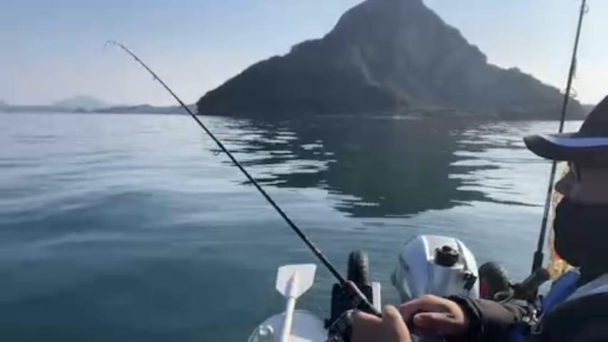 番組サムネイル