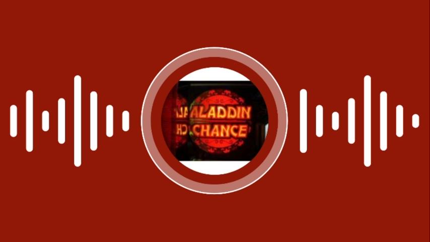 番組サムネイル