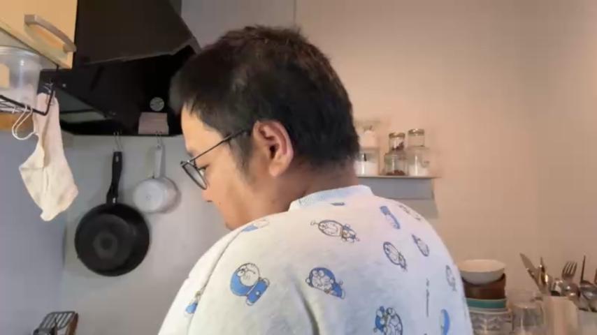 番組サムネイル