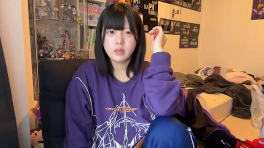 番組サムネイル