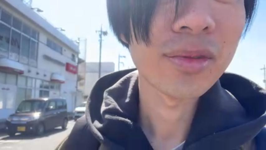 番組サムネイル