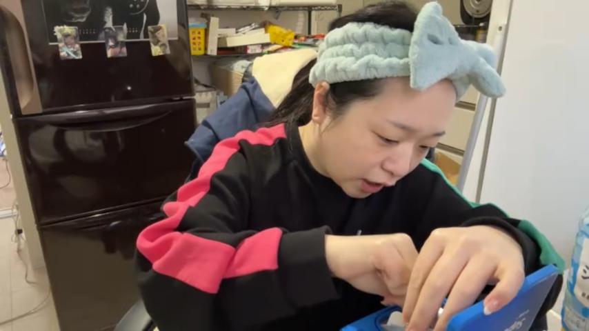 番組サムネイル