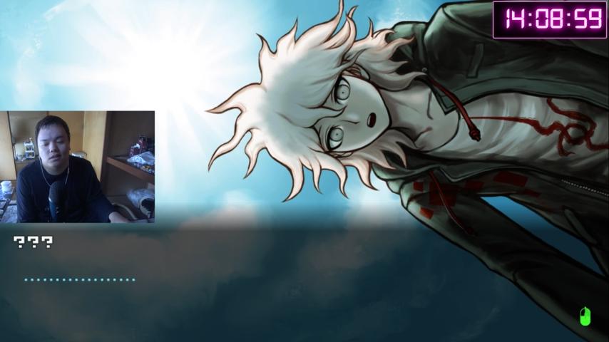 番組サムネイル