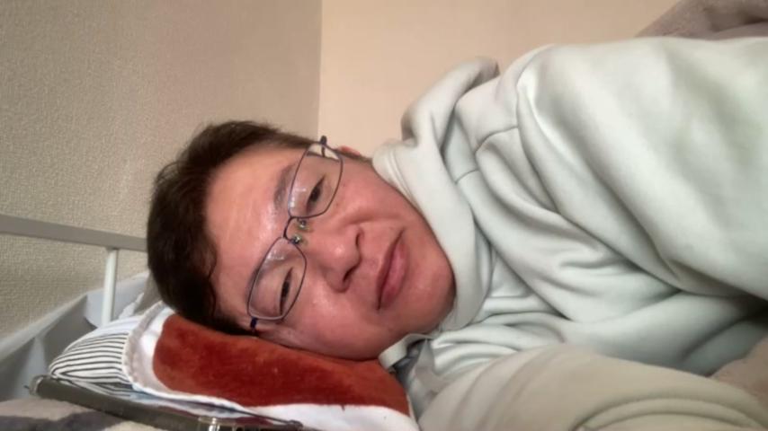 番組サムネイル