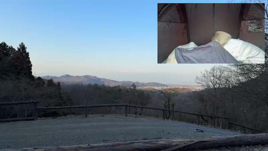 番組サムネイル