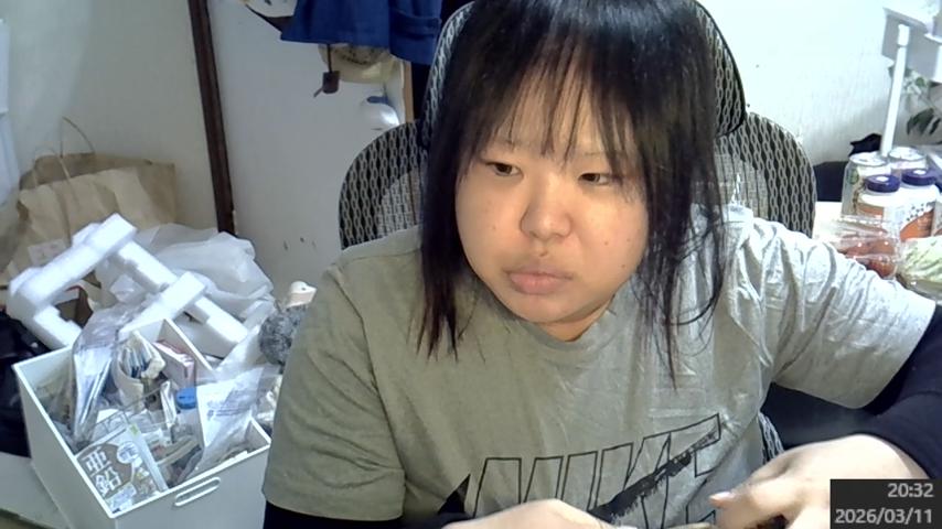 番組サムネイル