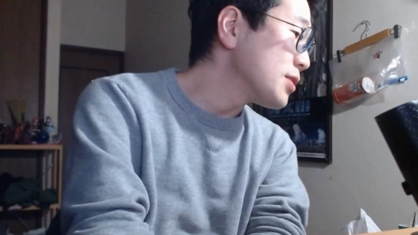 番組サムネイル