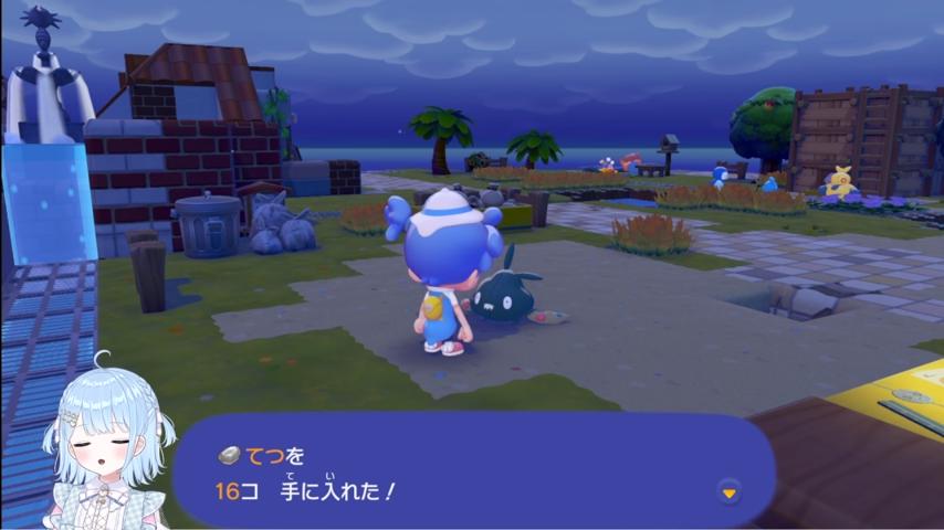 番組サムネイル