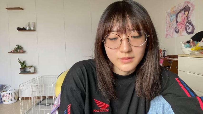 番組サムネイル