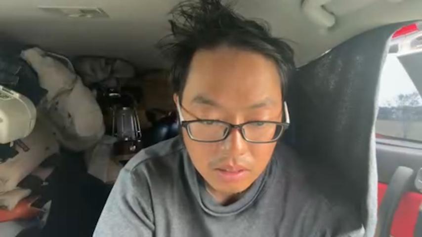 番組サムネイル