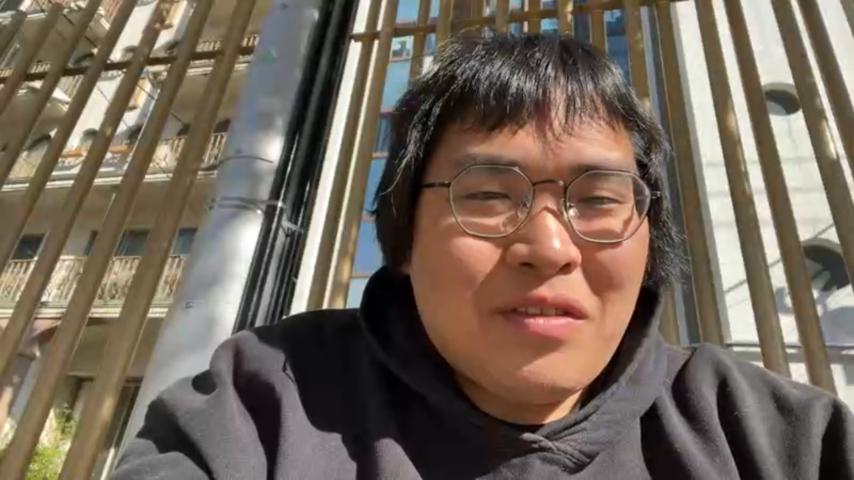 番組サムネイル