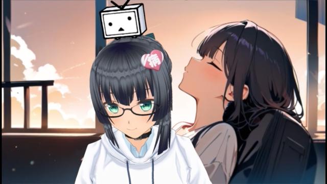 高音質】だんご大家族【CLANNAD】 - ニコニ・コモンズ