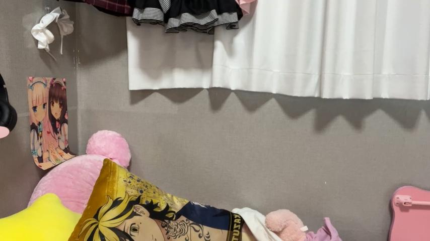 番組サムネイル