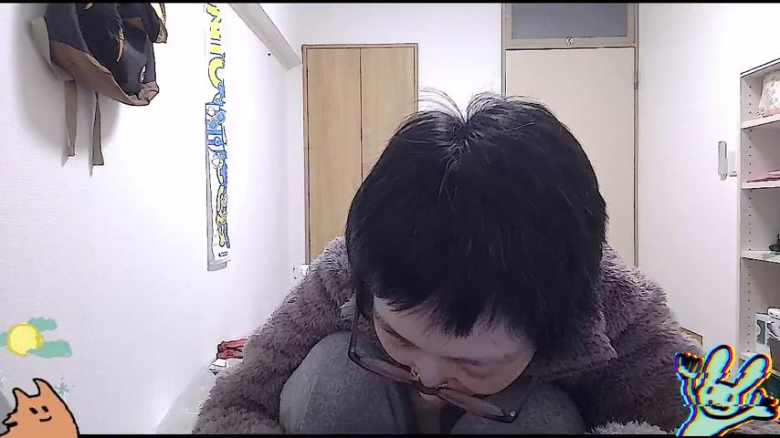 番組サムネイル