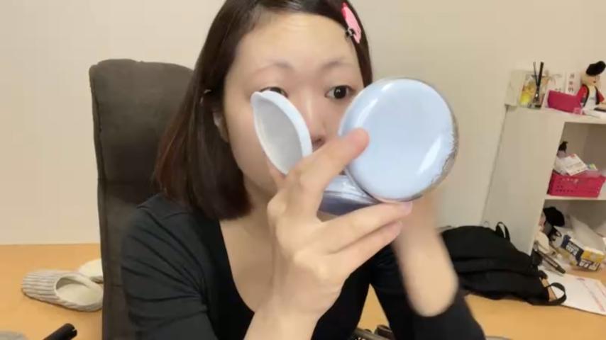 番組サムネイル