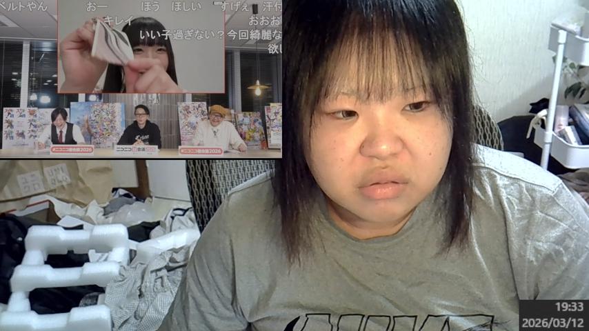 番組サムネイル