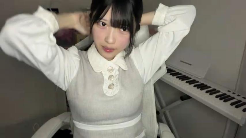 番組サムネイル