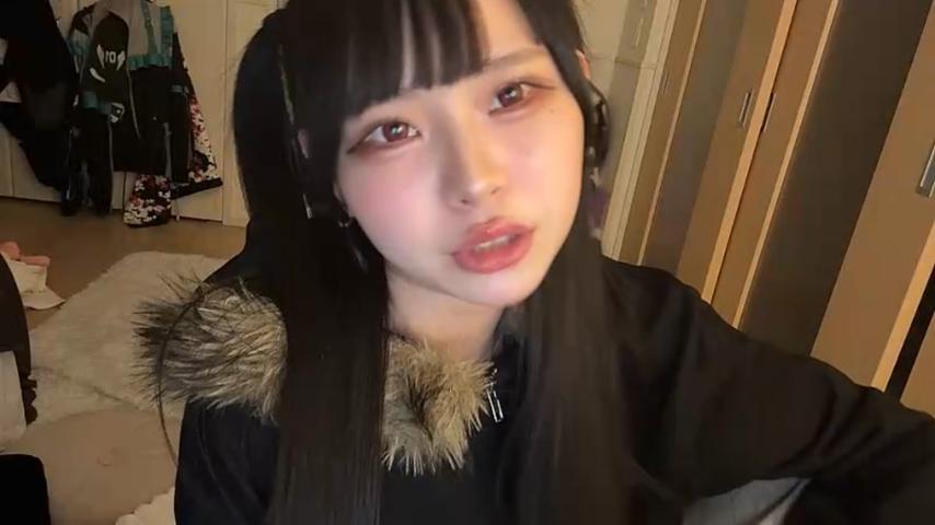 番組サムネイル