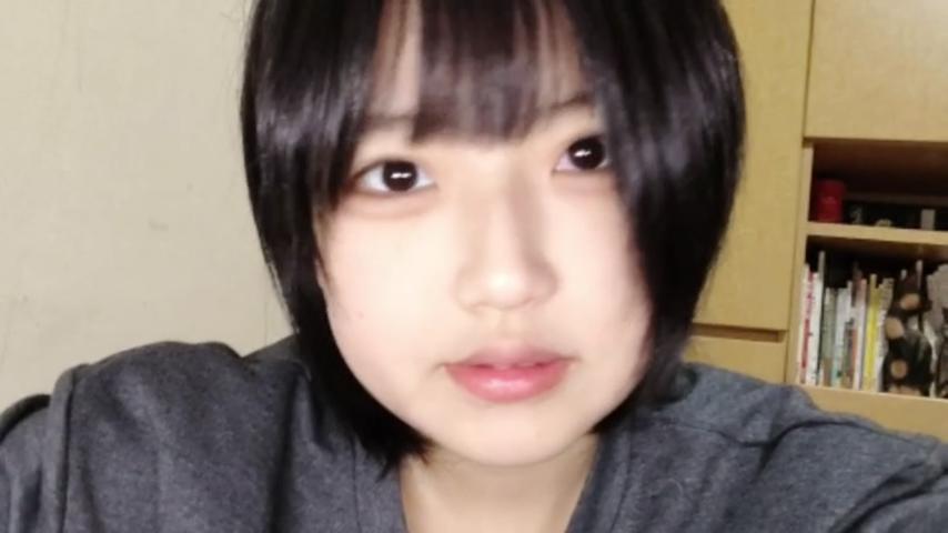 番組サムネイル