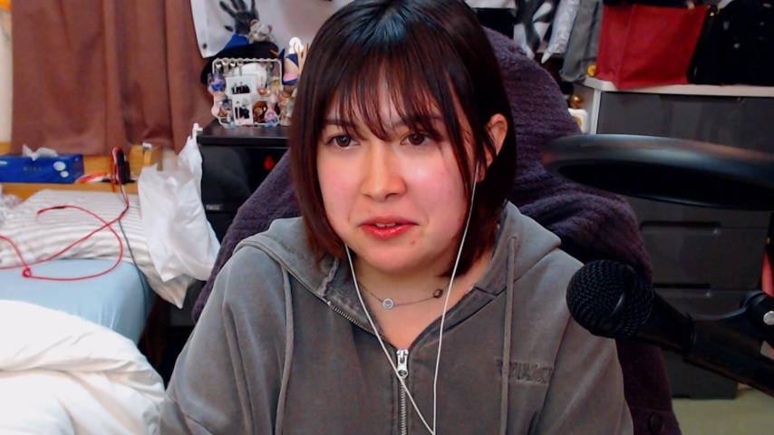 番組サムネイル