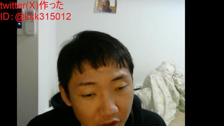 番組サムネイル