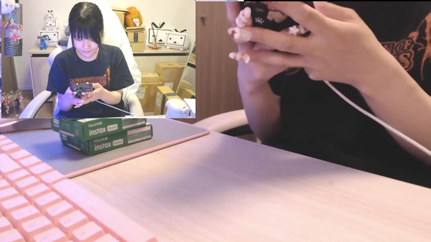 番組サムネイル