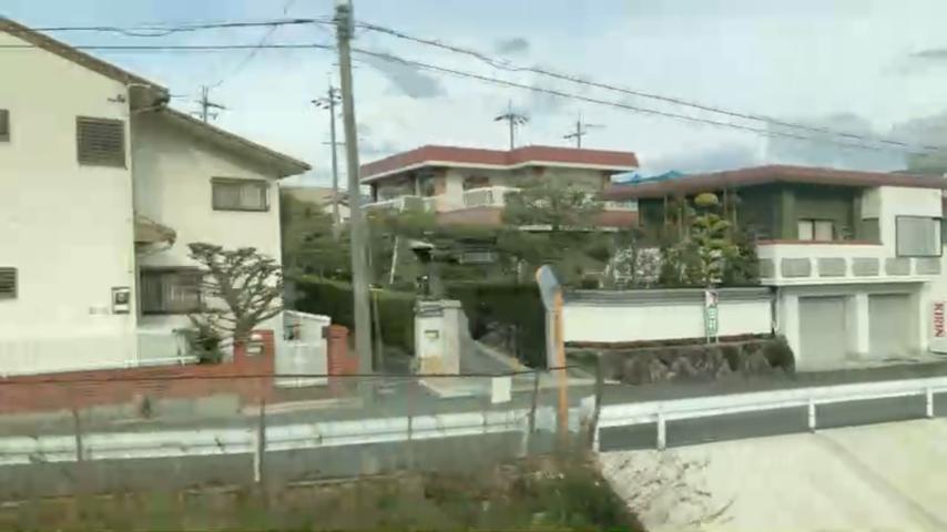 番組サムネイル