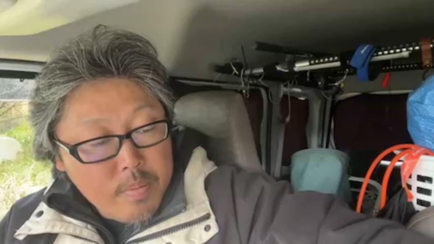 番組サムネイル