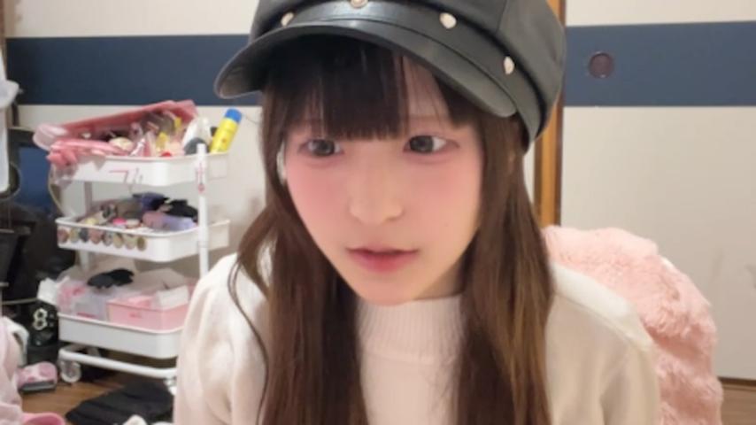 番組サムネイル