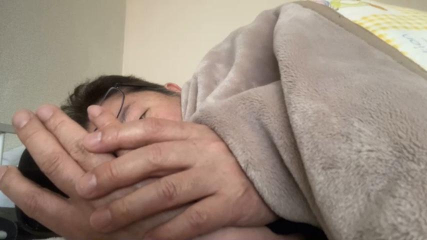 番組サムネイル